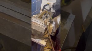 Пневмозубило. Пневмомолоток.