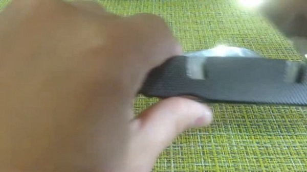 МУЛЬТИТУЛ "EXPLORER" / multitool "explorer"