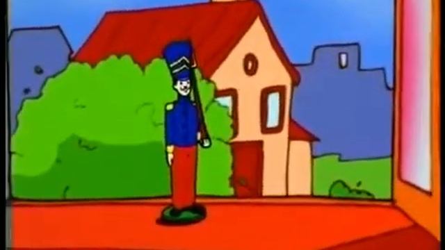 Spotlight 3 класс Спотлайт. The toy soldier. Игрушечный солдатик смотреть онлайн