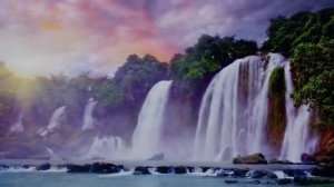 8 часов расслабляющей музыки для сна • Музыка для глубокого сна, быстрое засыпание, мягкая фортепиа