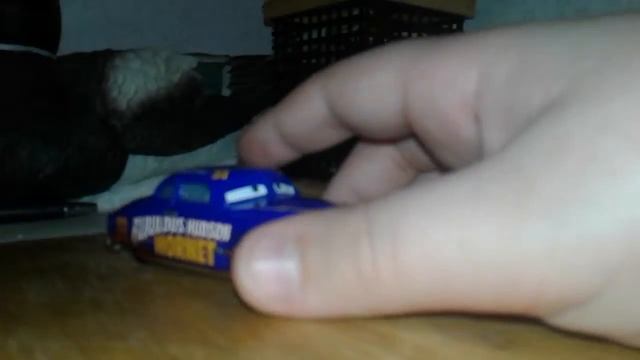 dirt track Doc Hudson review смотреть онлайн