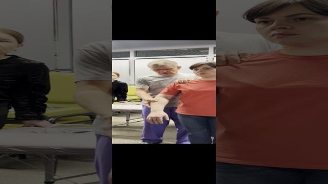 Задняя порция дельтыMOV смотреть онлайн