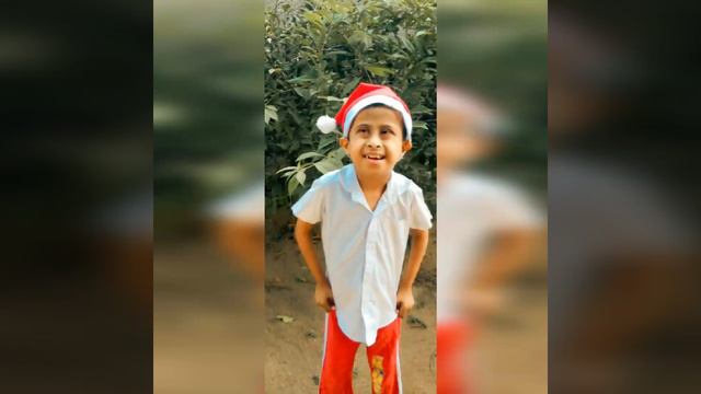 Primary Class, Section-6, Student Response смотреть онлайн