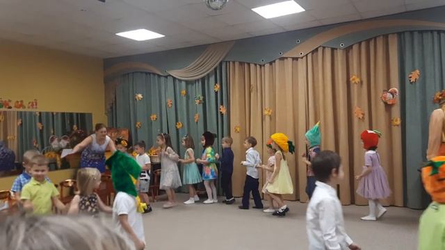 27 октября 2023 г. смотреть онлайн