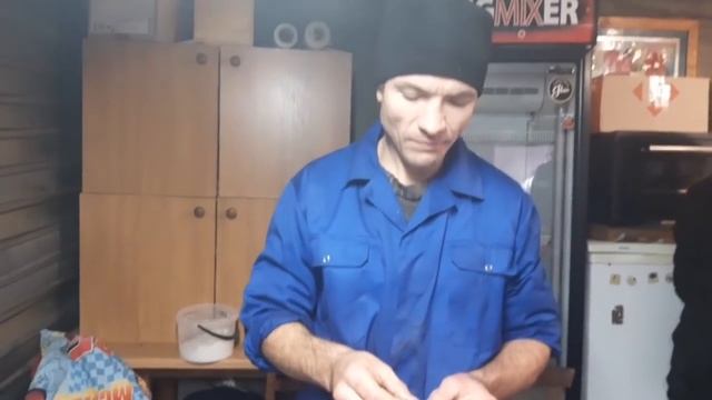 //Завтрак забойщика завтрак любимым женщинам,таранчюк две сковороды,подарок,Кашло для моих поросят/ смотреть онлайн