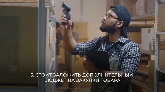 Счастье и благодарность