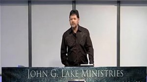 Урок 12. Новый человек, Карри Блейк. Перевод Евгения Гальченко