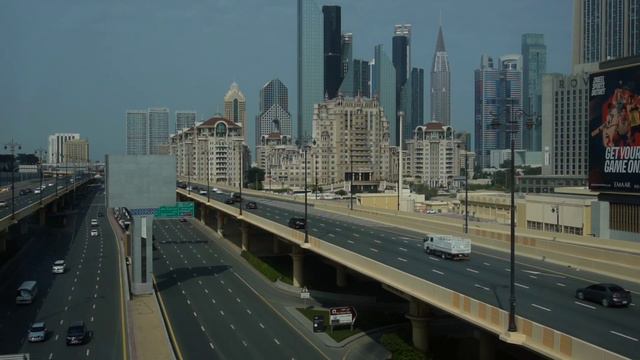 Sony Zve10 4k Video Test