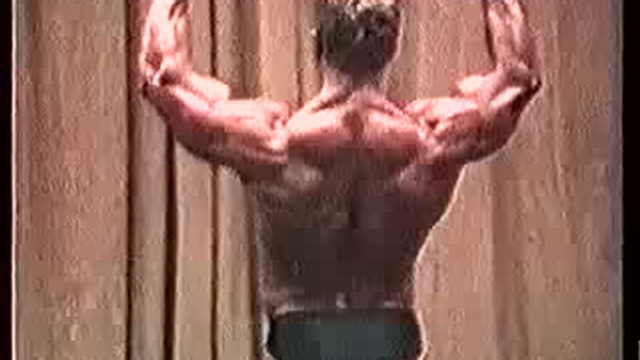 1988. Чемпионат Ленинграда смотреть онлайн