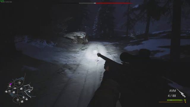 BIGFOOT 4.1 ★ Сражения с БИГФУТОМ - Gameplay - NO COMMENTARY ★ 1440p смотреть онлайн