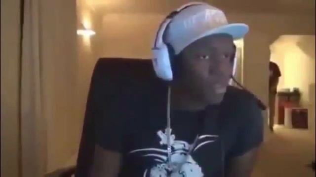 Для людей с железным очк...обручем смотреть онлайн