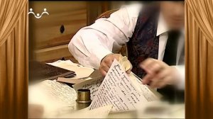 Сказки и истории. Следователи. Разгильдяй