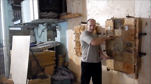 Nospin 156 ножей без оборота с 4 метров 2 золотой значек ГТО смотреть онлайн