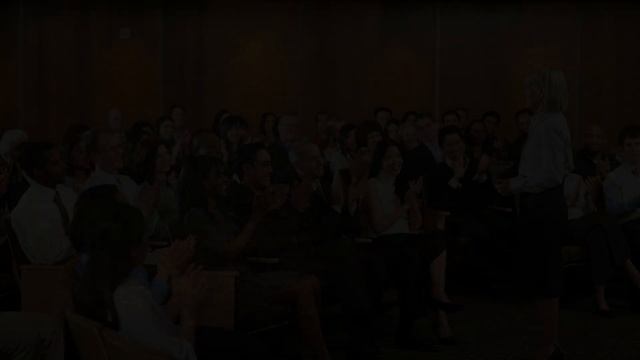 Fresh Tuber Aestivum Truffles - Elevate Your Culinary Game Today! смотреть онлайн