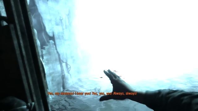 Let's Play Metro 2033 Redux - Part 3 - Thingy Touching смотреть онлайн
