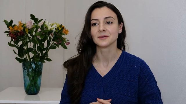 КАК Я ВЫВЕЛА АНГЛИЙСКИЙ ИЗ ПАССИВА В АКТИВ / УПРАЖНЕНИЕ "ИГРА РЕБЁНКА" / ПРЕОДОЛЕТЬ ЯЗЫКОВОЙ БАРЬЕР смотреть онлайн