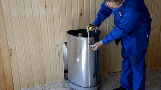 Облицовка «Лего» ламели Змеевик наборный от завода Ферингер. смотреть онлайн