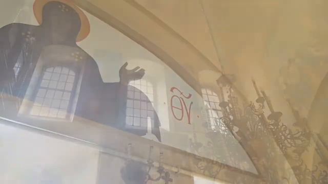 Слово Архипастыря в Свято-Троицком кафедральном соборе 23 февраля 2019 год. смотреть онлайн