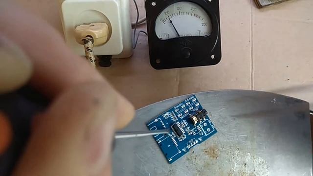 USB в магнитолу AUDI Beta смотреть онлайн
