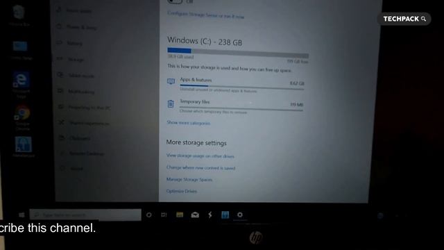 Best HP Pavilion 15-CS3007TX laptop unboxing and review ( Feb 2020) смотреть онлайн