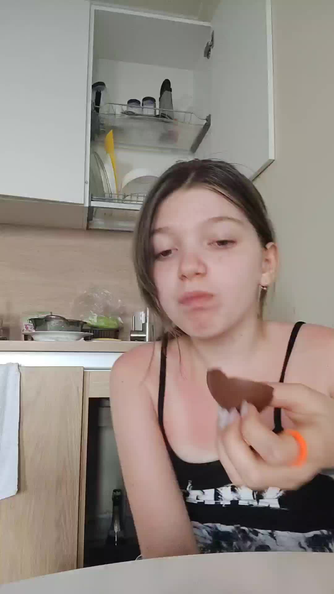 омововрсррмр