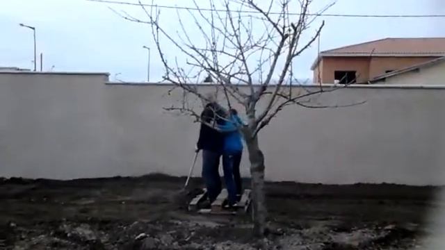 nouvelle façon de niveller смотреть онлайн