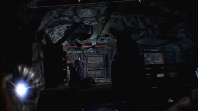 Skyrim День 28 Жизнь в Скайрим Tomasvr Miby