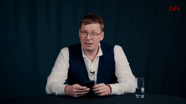 Почему мужчина страдает больше чем женщина при разрыве отношений смотреть онлайн