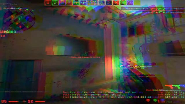 Слава мерлоу снова я напиваюсь (cs go fragmove) смотреть онлайн