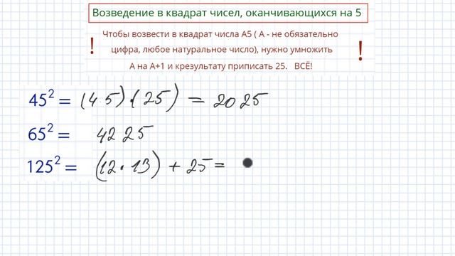 Фитнес Стратегия