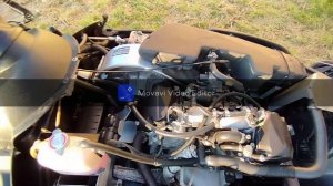 brp lynx yeti pro v-800