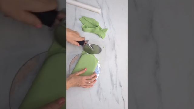 How to make popsicle cakes??|Как приготовить пирожные-эскимо??|DIY|? Cake for you? смотреть онлайн