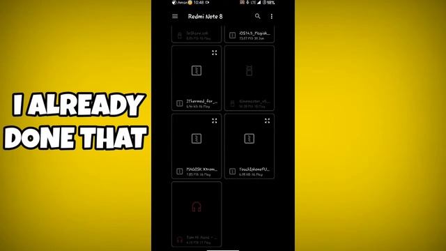 ONEPLUS 90 FPS UNLOCK MAGISK MODULE IN BGMI (GL,KR) | BEST MAGISK MODULE FOR BGMI FOR ANY ANDROID