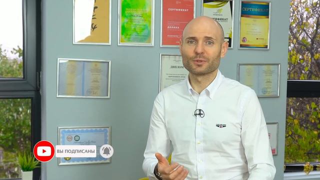 Почему нельзя хвастаться своим талисманом | Дмитрий Ветеорец смотреть онлайн