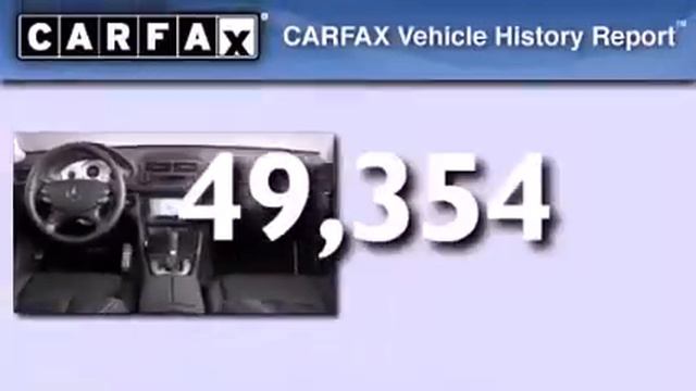 2008 Mercedes-Benz E350 4dr Sdn Sport 3.5L RWD Sedan El Dora смотреть онлайн