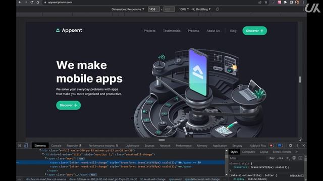 Начинающему тестировщику 4: Работа с браузерными дополнениями смотреть онлайн