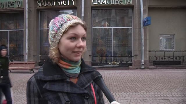 2015-03-03 Опрос на Арбате Куликово поле смотреть онлайн