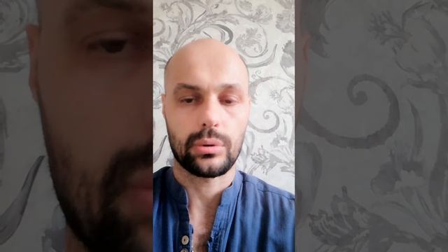 Карты судьбы Роберта Кемпа : двойки/2 суть их или почему для них важен партнёр(отношения). смотреть онлайн