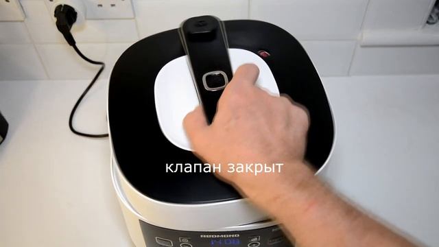 Вкусная жизнь с Викторией