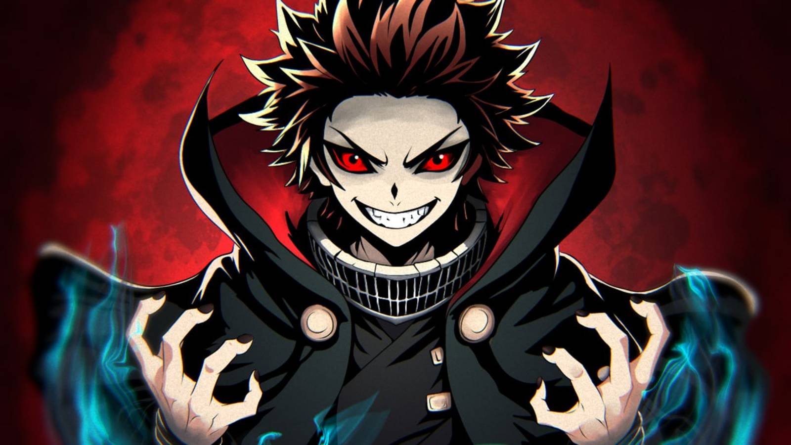 DOTA 2 - НЫТИКИ смотреть онлайн