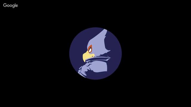 The Mekel Kasanova Podcast: Edward Bosco Interview - The Voice of Street Fighter V's Ed смотреть онлайн