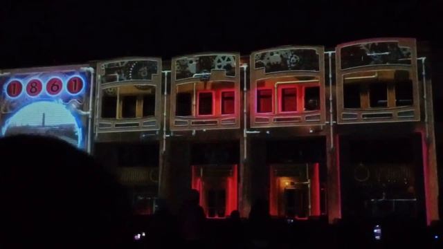 Старые Дороги 495 лет смотреть онлайн