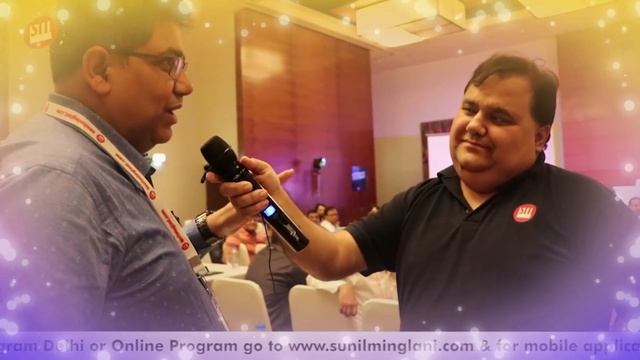 Students Feedback | Online Technical Program | Basics of Stock Market for Beginners смотреть онлайн