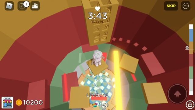 асмр | звуки рта | роблокс смотреть онлайн