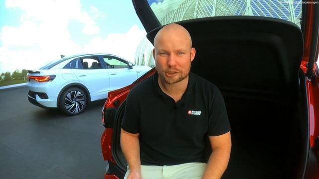 ID SOFTWARE 3.0 (2022) - ALLE DETAILS | EFIEBER смотреть онлайн