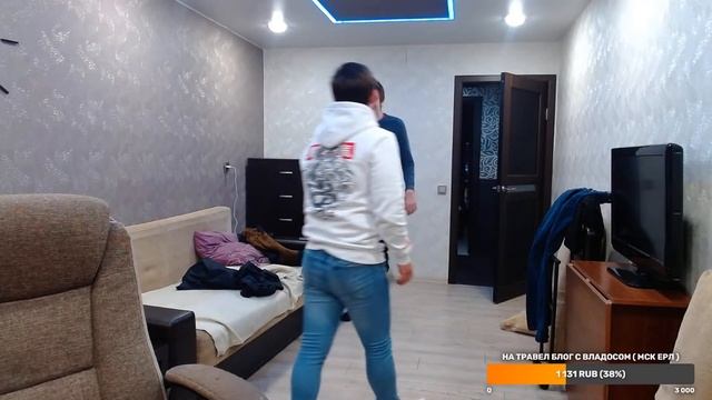 проадкшн тру смотреть онлайн