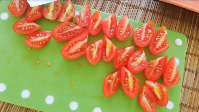 VLOG: ДЕНЬ РОЖДЕНИЕ / ПОДАРКИ ДЕВОЧКЕ НА 3 ГОДА / 2 ТОРТА / НАКРЫВАЕМ СТОЛ #12 смотреть онлайн