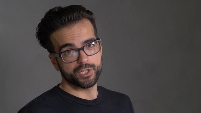 [4k-60fps] ينافس الأفضل بسعر أقل Huawei Nova 3 смотреть онлайн