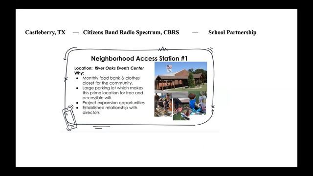 Part 41: FCC OK's "Use of E-rate Funds for Remote Learning" смотреть онлайн