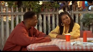 Не грози Южному Централу. Вы мой Папа ?